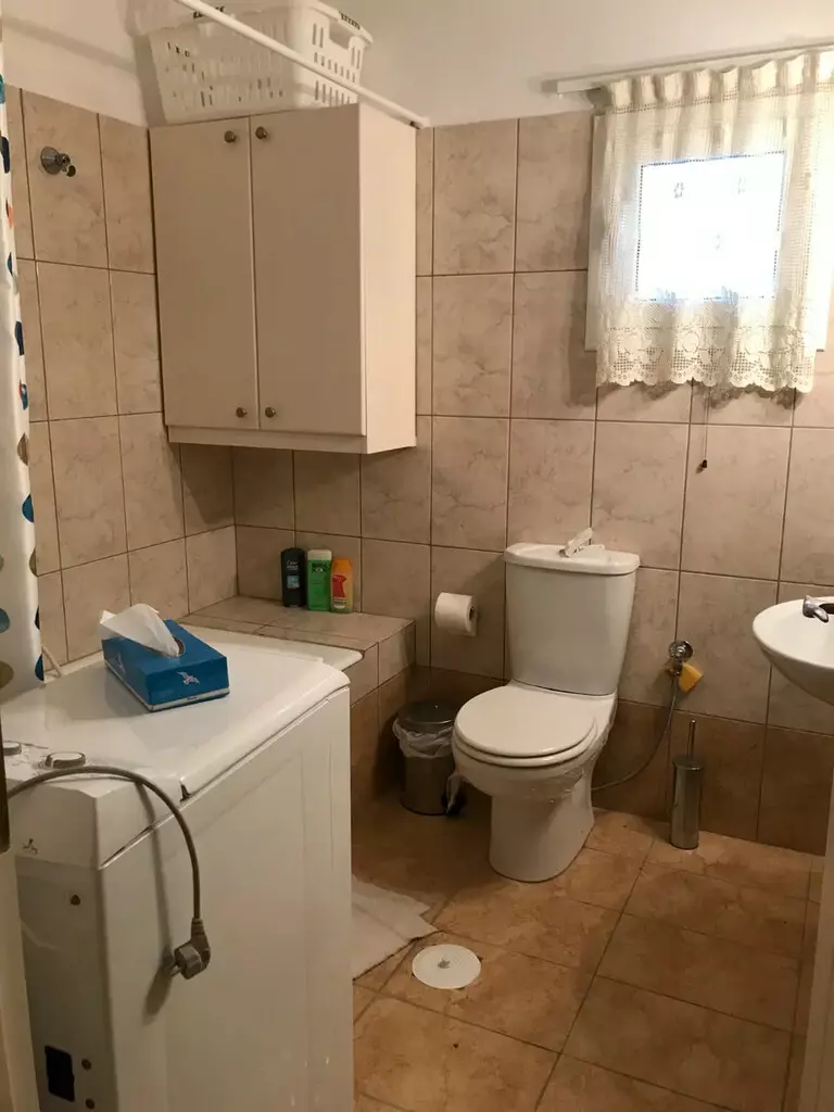 tbspsyndrwz-f5b481 4-bedroom Detached House In Xilokastro, Greece (150 M²)