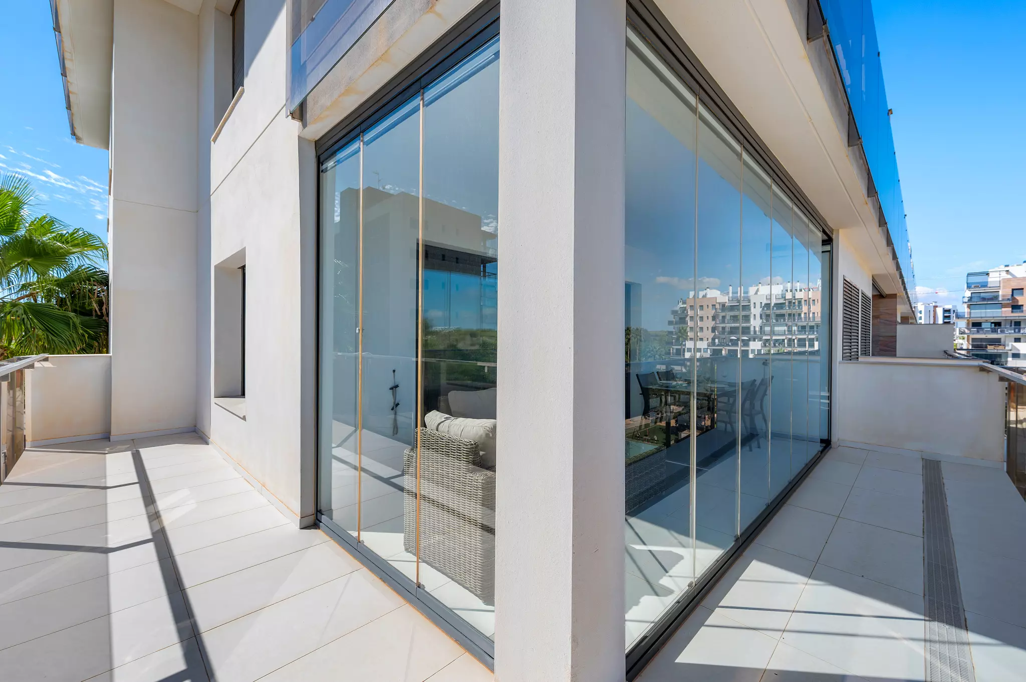 uGaRaRZxTkTcDBMTRqTohVLgGcD06Qq2aaiGwFCo-4a0e54 3-bedroom Apartment In Pilar De La Horadada, Spain (107 M²)