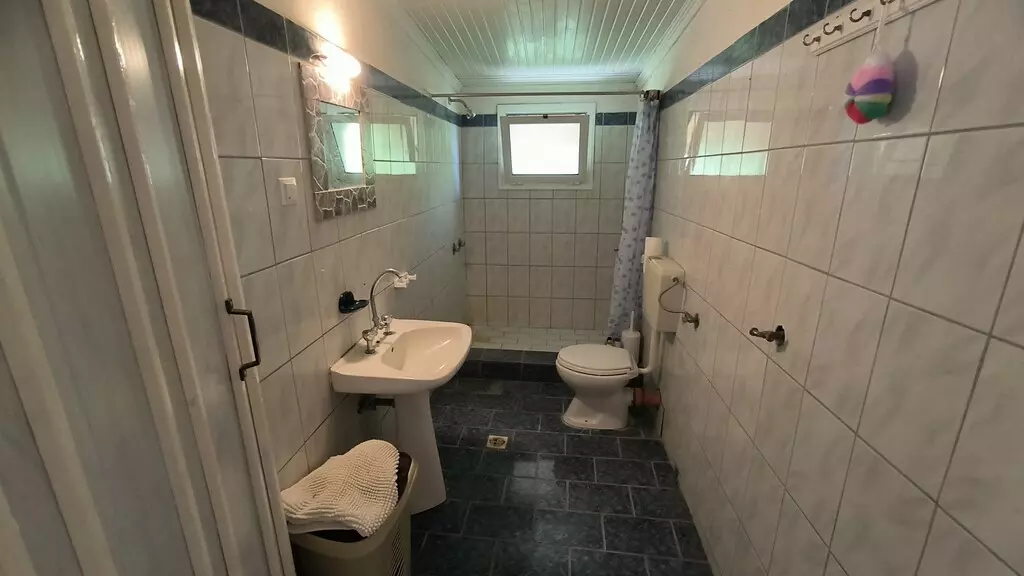 5-bedroom Maisonette In Korinos, Greece (150 M²)