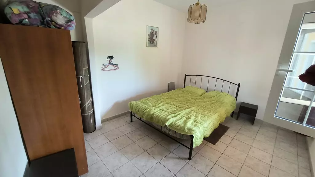 5-bedroom Maisonette In Korinos, Greece (150 M²)