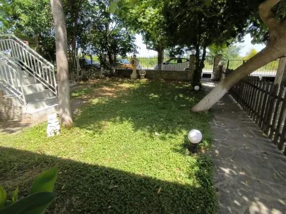 5-bedroom Maisonette In Korinos, Greece (150 M²)