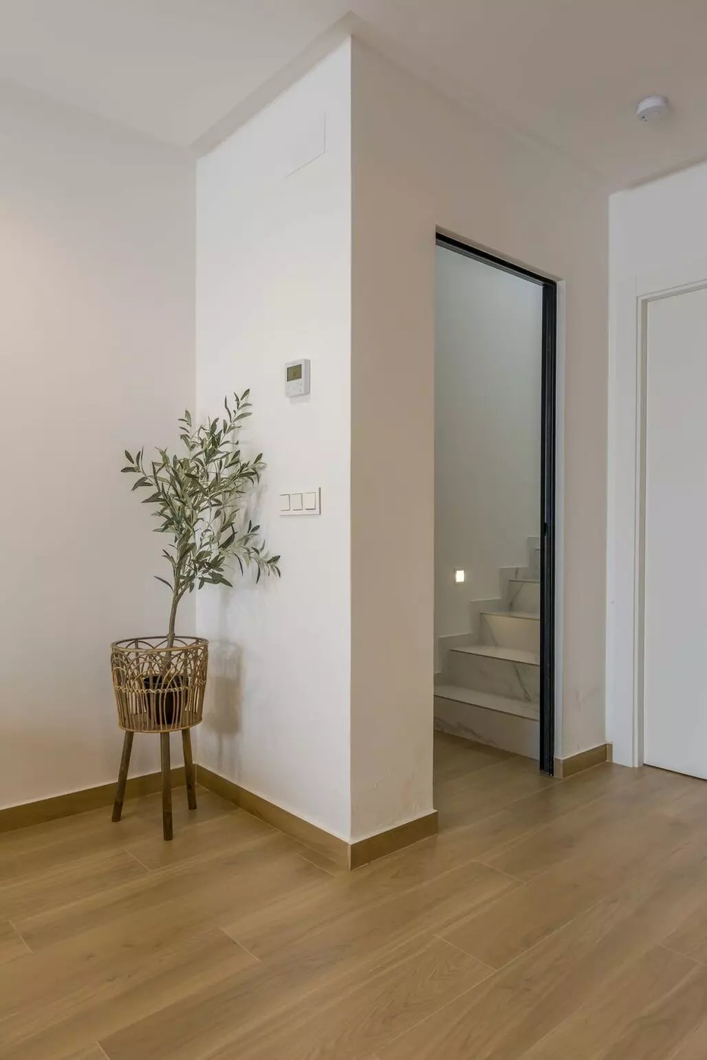 4-bedroom Villa In Rojales, Spain (120 M²)