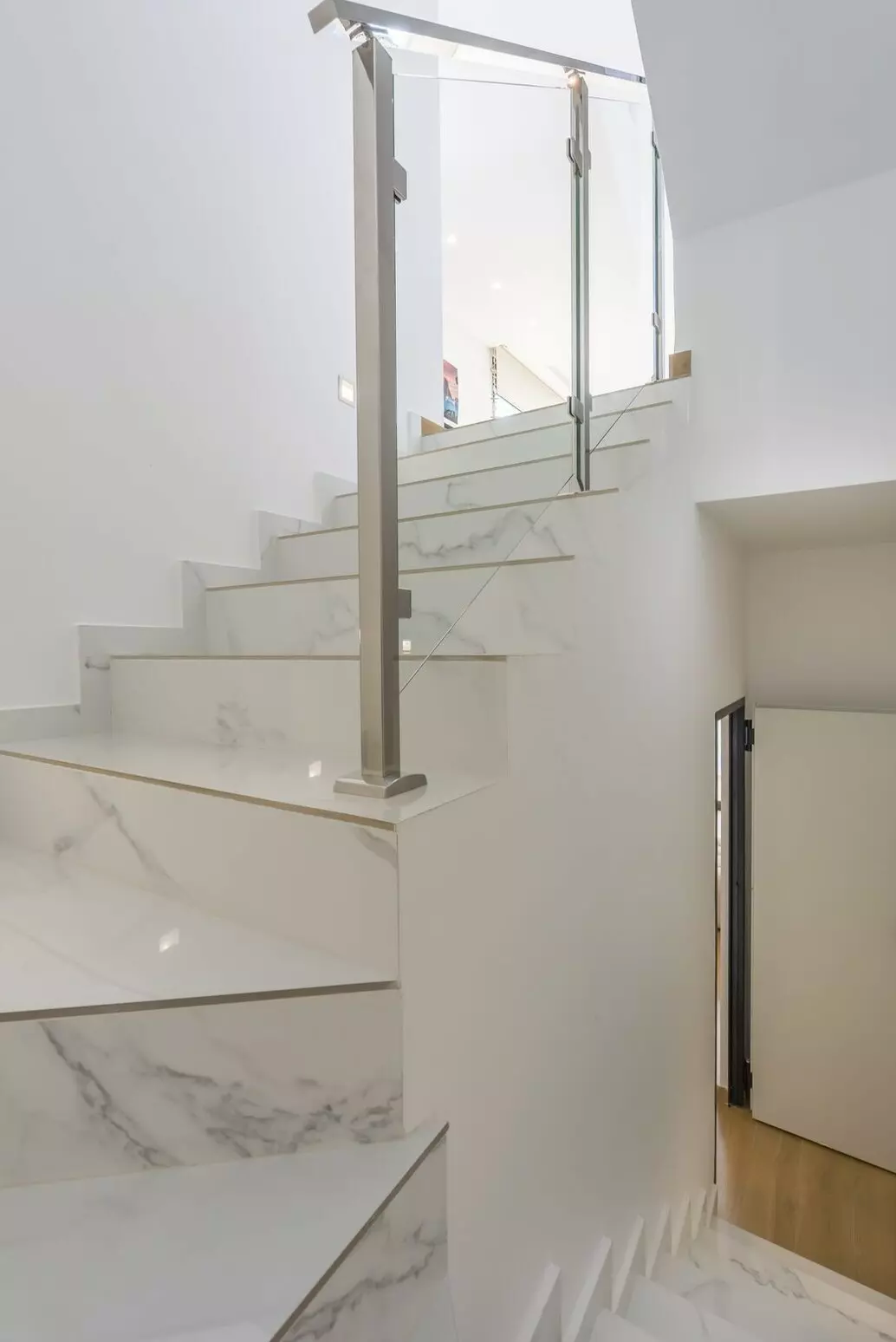 4-bedroom Villa In Rojales, Spain (120 M²)
