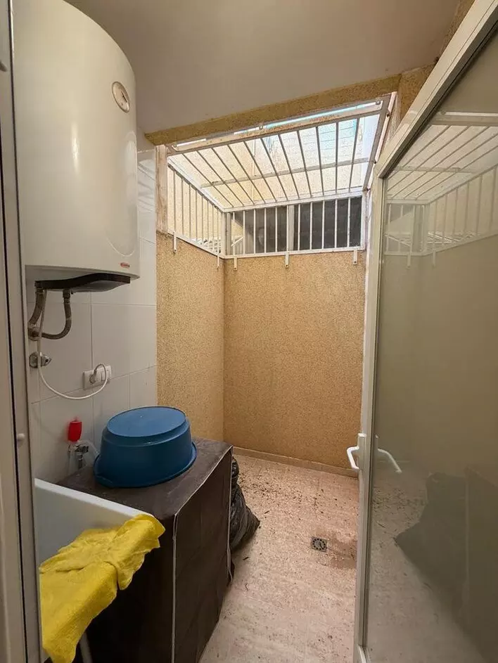 x-415ac88a14b9021cb338d98c-ec9b57 2-bedroom Villa In Santa Pola, Spain (100 M²)