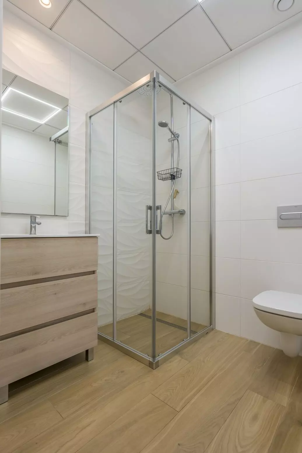 4-bedroom Villa In Rojales, Spain (120 M²)
