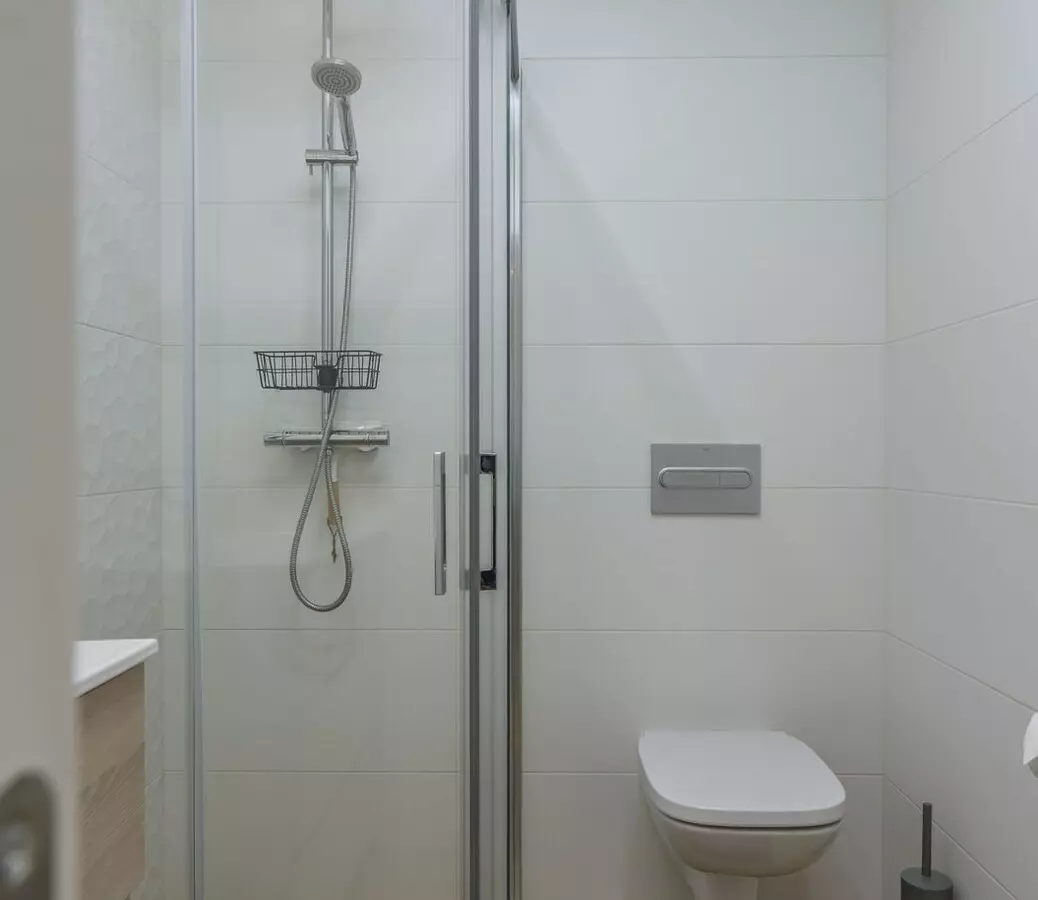 4-bedroom Villa In Rojales, Spain (120 M²)