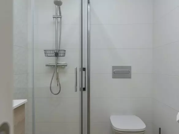 4-bedroom Villa In Rojales, Spain (120 M²)