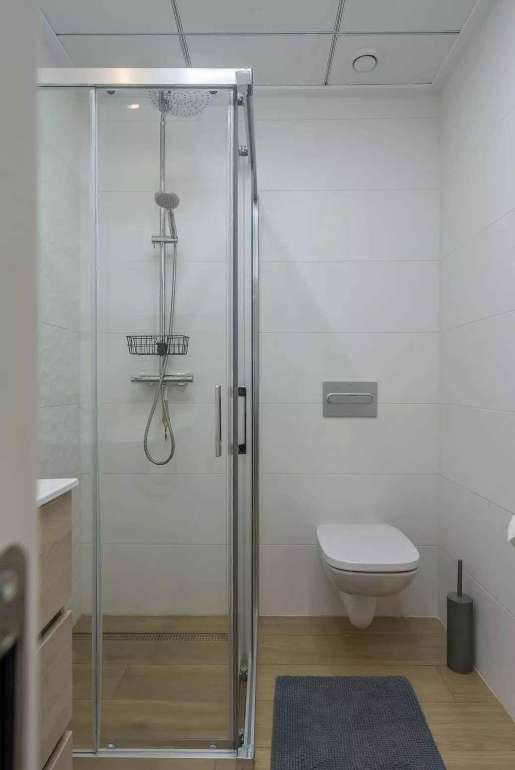 4-bedroom Villa In Rojales, Spain (120 M²)