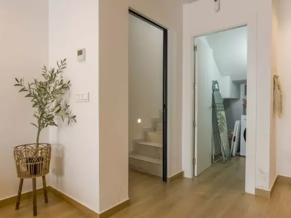 4-bedroom Villa In Rojales, Spain (120 M²)