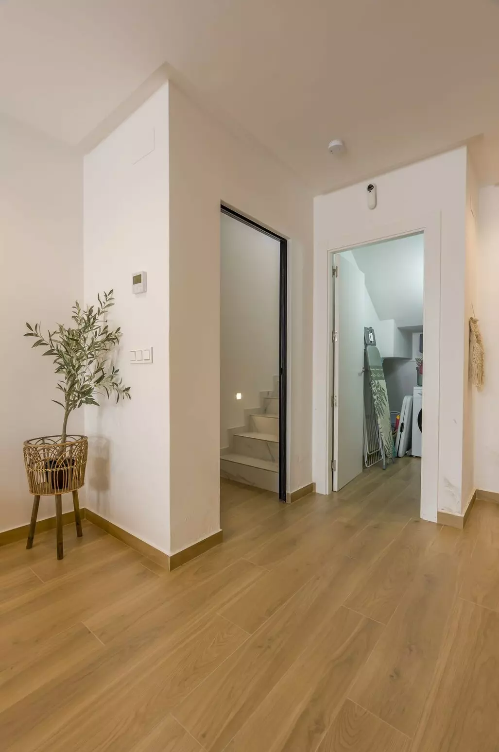 4-bedroom Villa In Rojales, Spain (120 M²)