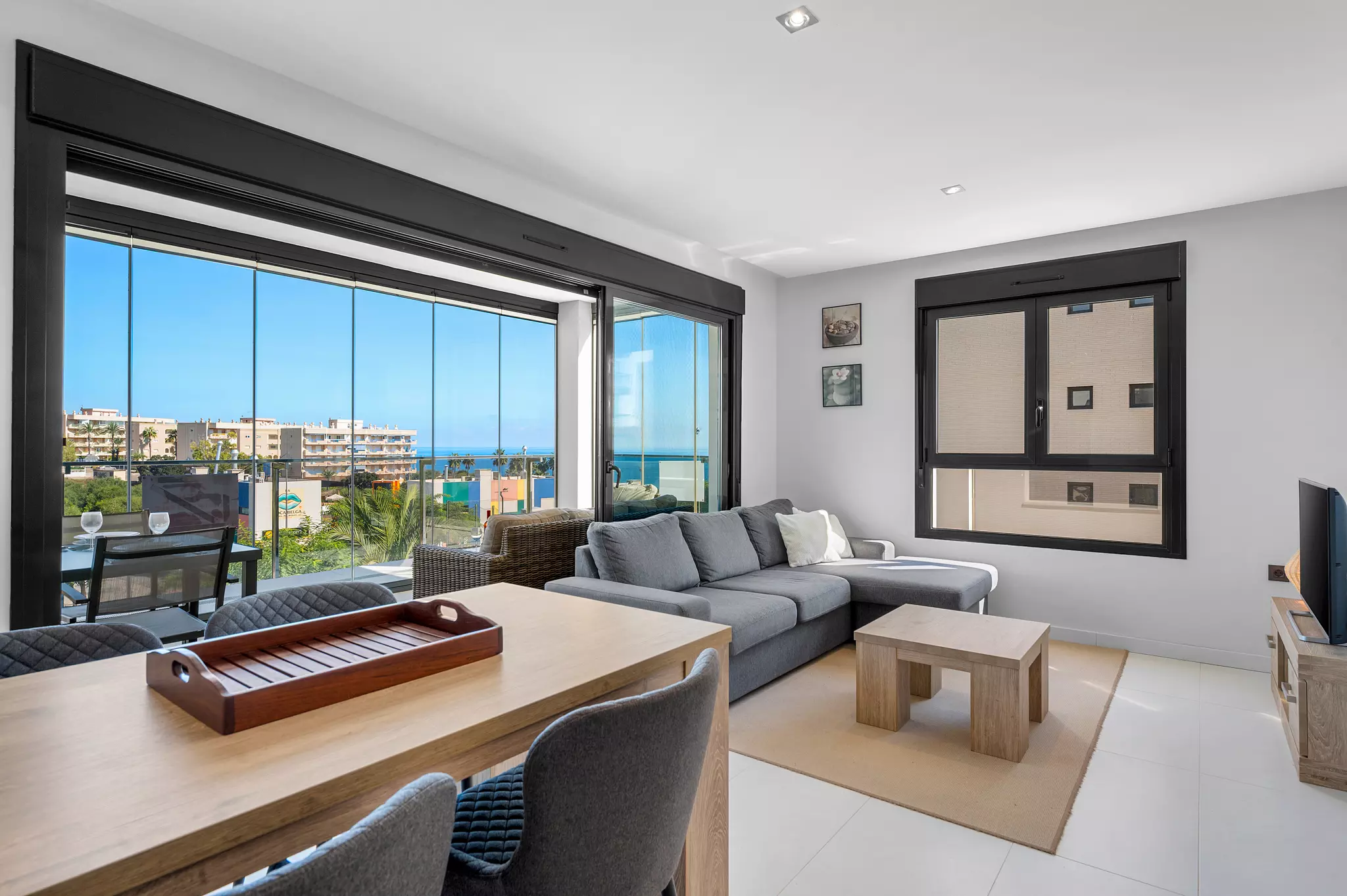 zO6I5V4O5b1mT7NlSMiZAVoRcSFsfORf8iPGiMtb-1fccbb 3-bedroom Apartment In Pilar De La Horadada, Spain (107 M²)