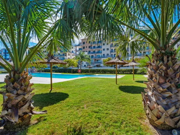 3-bedroom Apartment In Pilar De La Horadada, Spain (107 M²)
