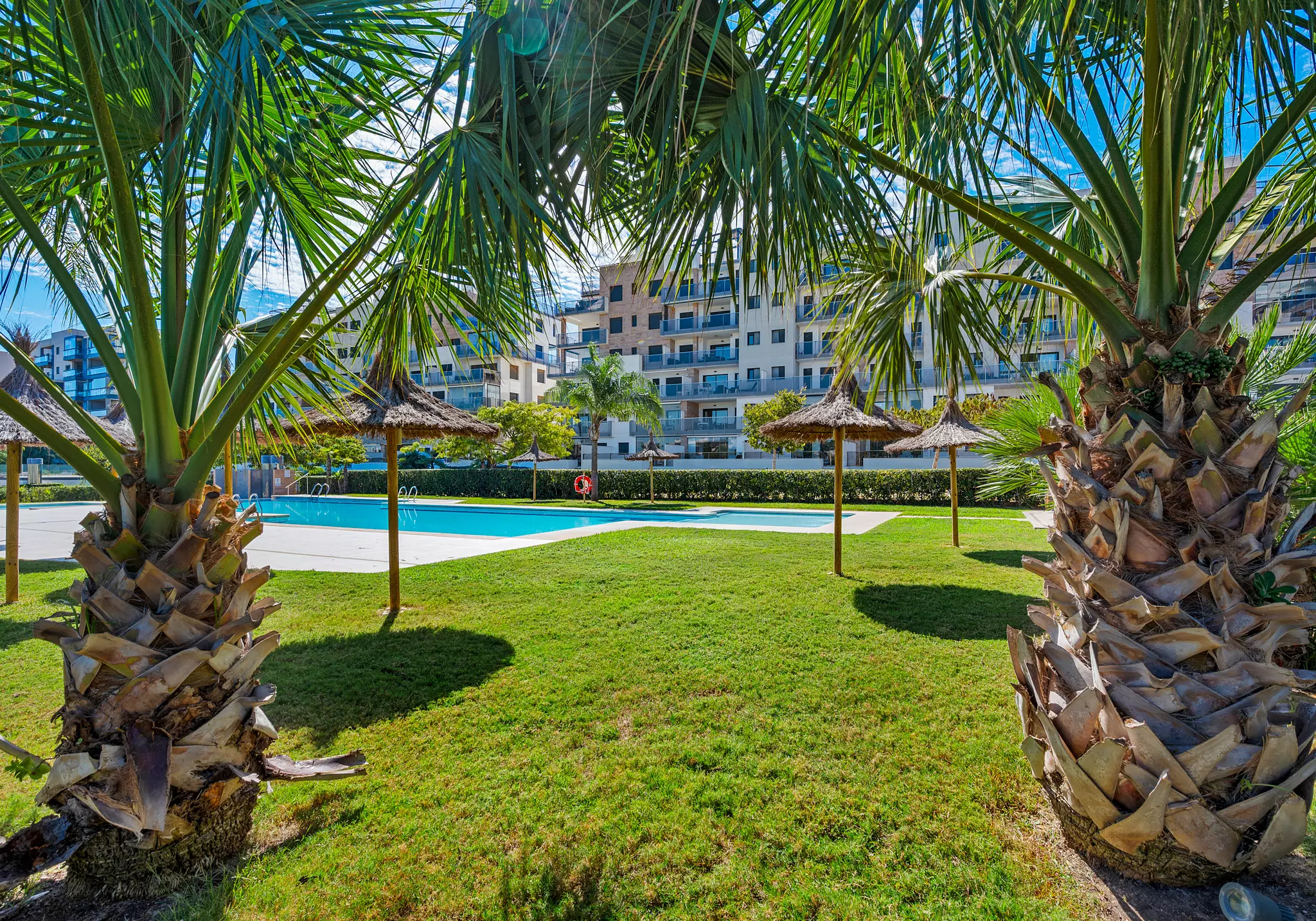 zqpOlOWFVmT8XerD8PbMc4y81V4cH4nQeDrAowlw-ddc30f 3-bedroom Apartment In Pilar De La Horadada, Spain (107 M²)