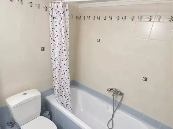 2-bedroom Flat In Eleftherio-kordelio, Greece (86 M²)