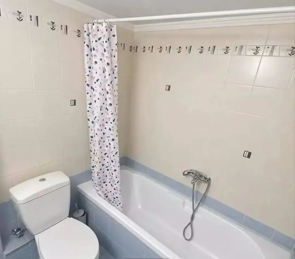 2-bedroom Flat In Eleftherio-kordelio, Greece (86 M²)