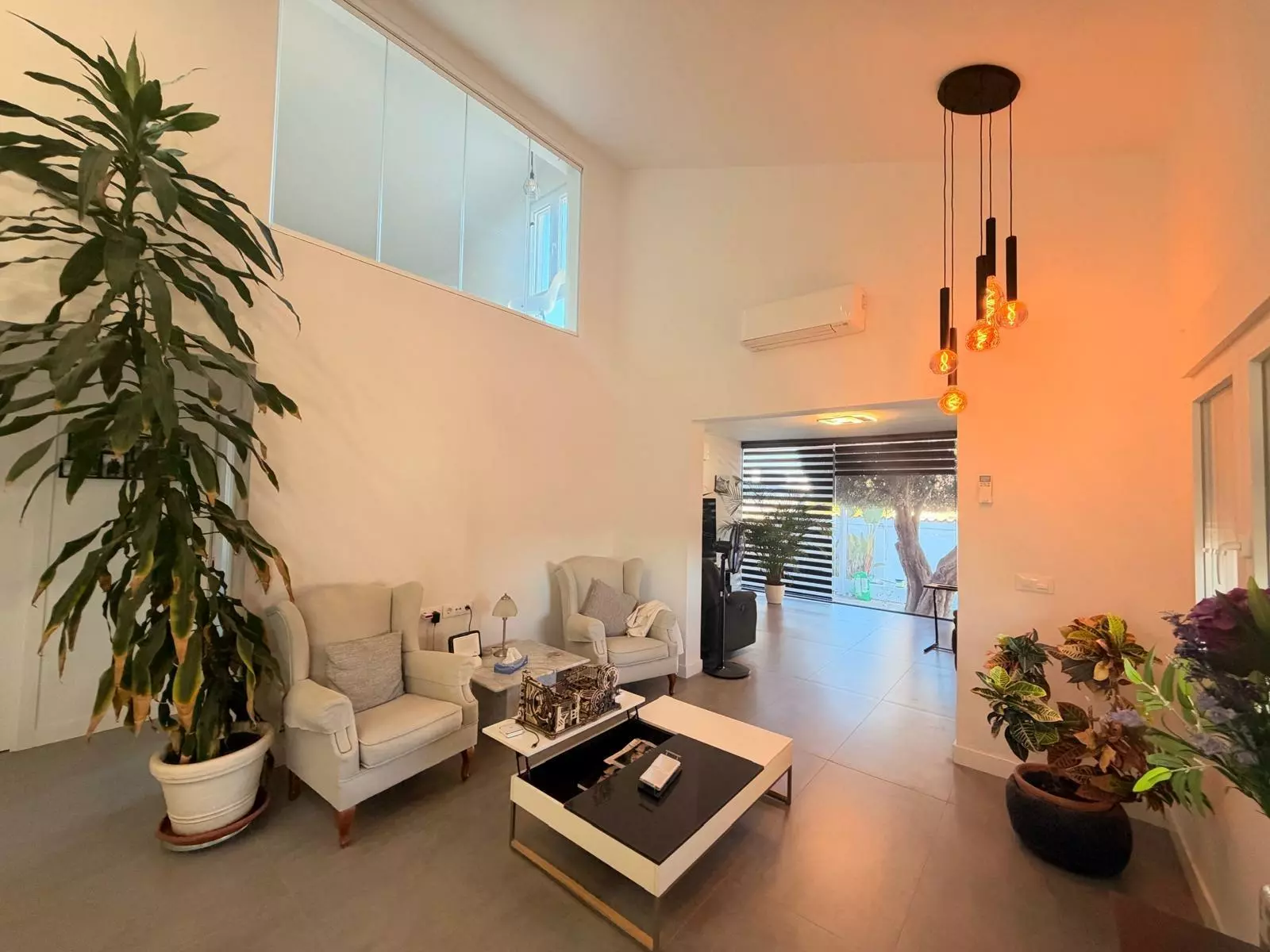 3-2-24fbf3 2-bedroom Villa In Orihuela Costa, Spain (200 M²)