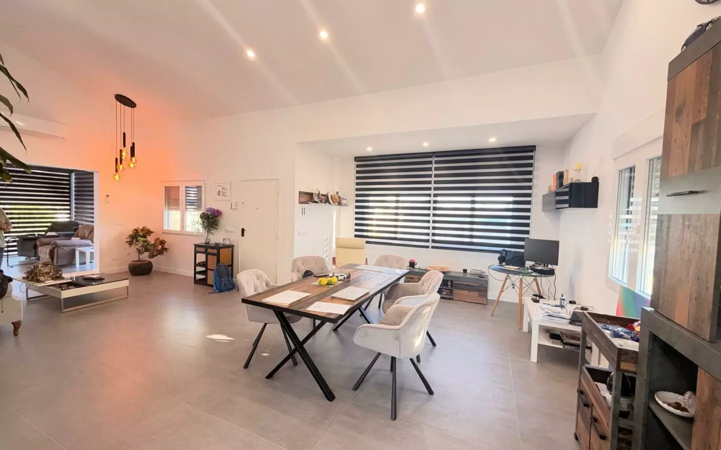 2-bedroom Villa In Orihuela Costa, Spain (200 M²)