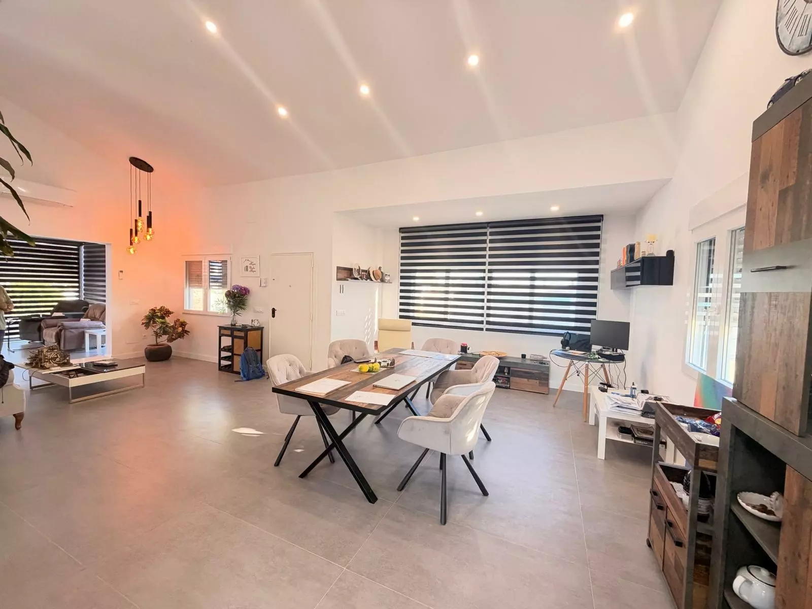3-3-e5575a 2-bedroom Villa In Orihuela Costa, Spain (200 M²)
