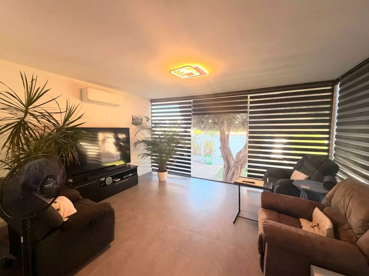 3-6-d8a6f4 2-bedroom Villa In Orihuela Costa, Spain (200 M²)