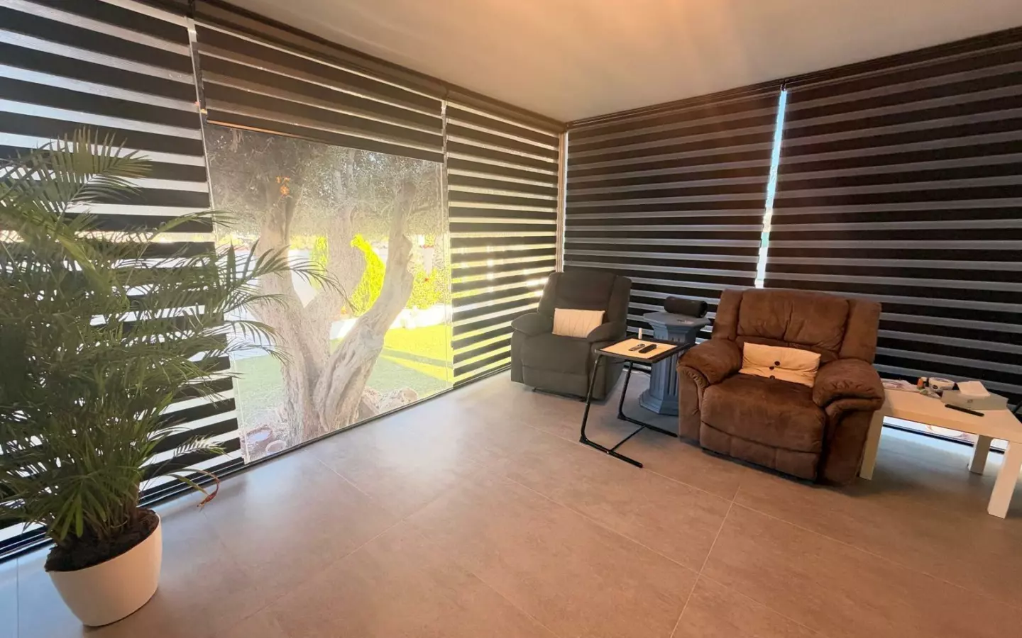 2-bedroom Villa In Orihuela Costa, Spain (200 M²)