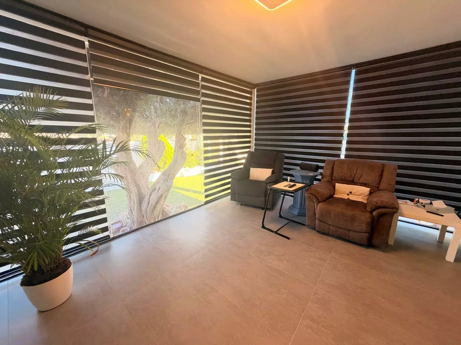 3-7-8d4535 2-bedroom Villa In Orihuela Costa, Spain (200 M²)