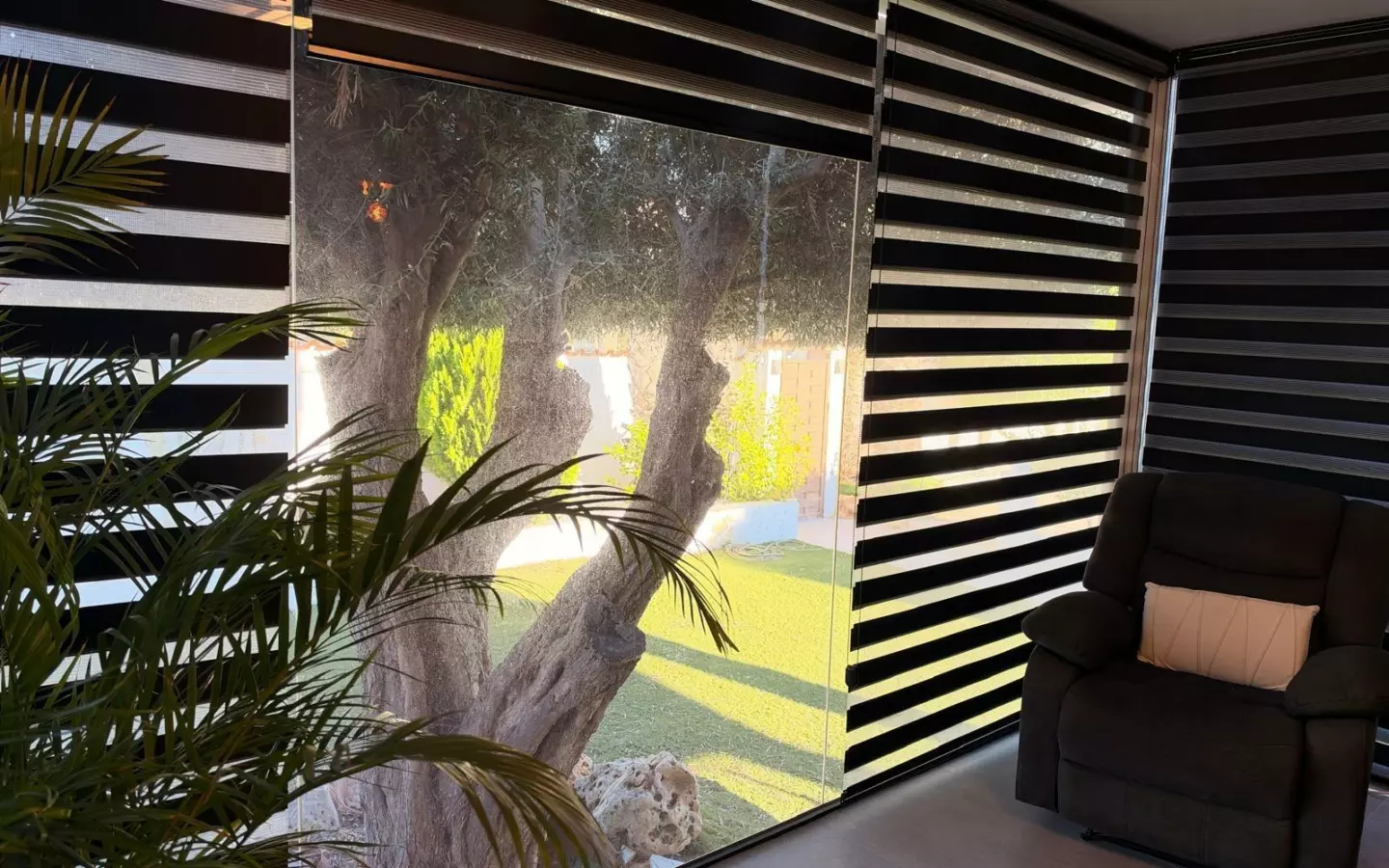 2-bedroom Villa In Orihuela Costa, Spain (200 M²)