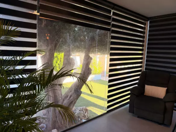 2-bedroom Villa In Orihuela Costa, Spain (200 M²)