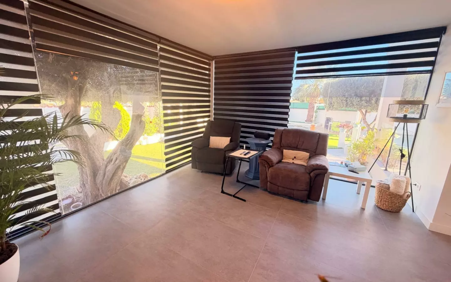 2-bedroom Villa In Orihuela Costa, Spain (200 M²)