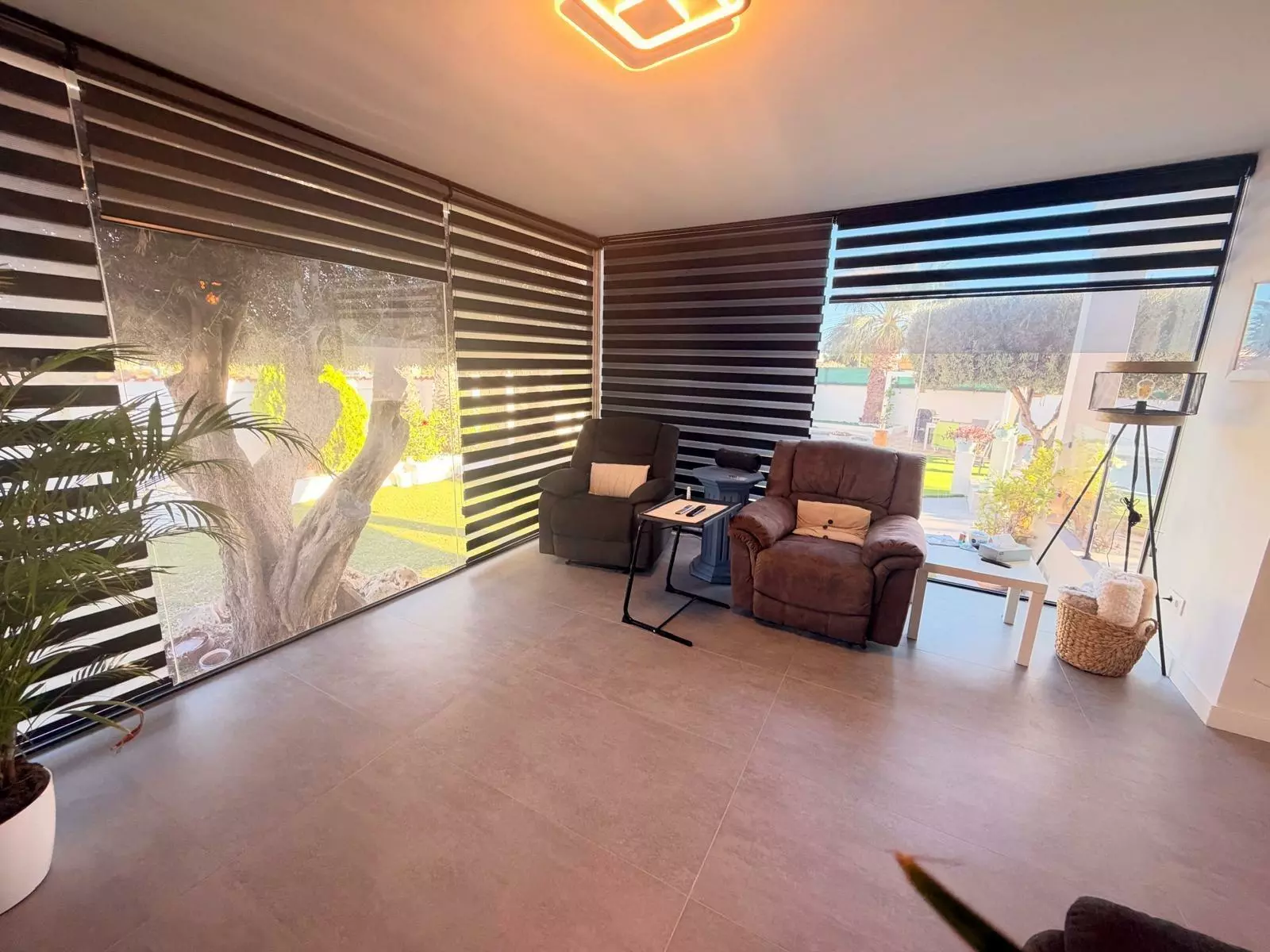 3-9-220dcc 2-bedroom Villa In Orihuela Costa, Spain (200 M²)