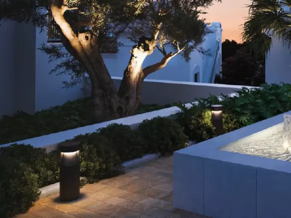 Live The Mediterranean Dream In Estepona, Frontline To Golf