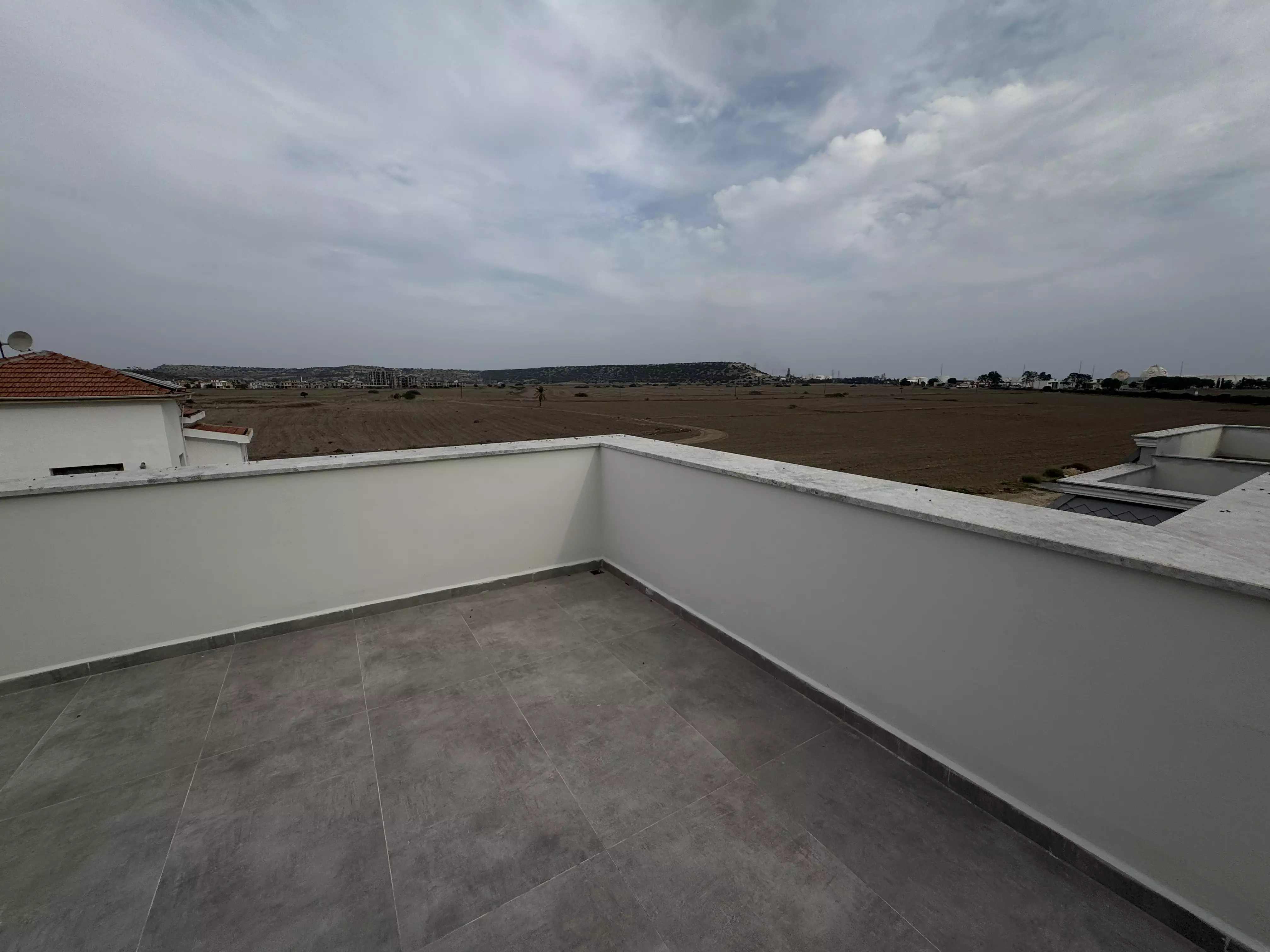 Luxury villa 4+1 in Bogaz – allianceNC_5561 Luxury Villa, 4+1 Villa, Bogaz, Iskele, Northern Cyprus