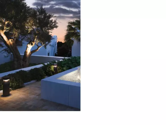 Live The Mediterranean Dream In Estepona, Frontline To Golf