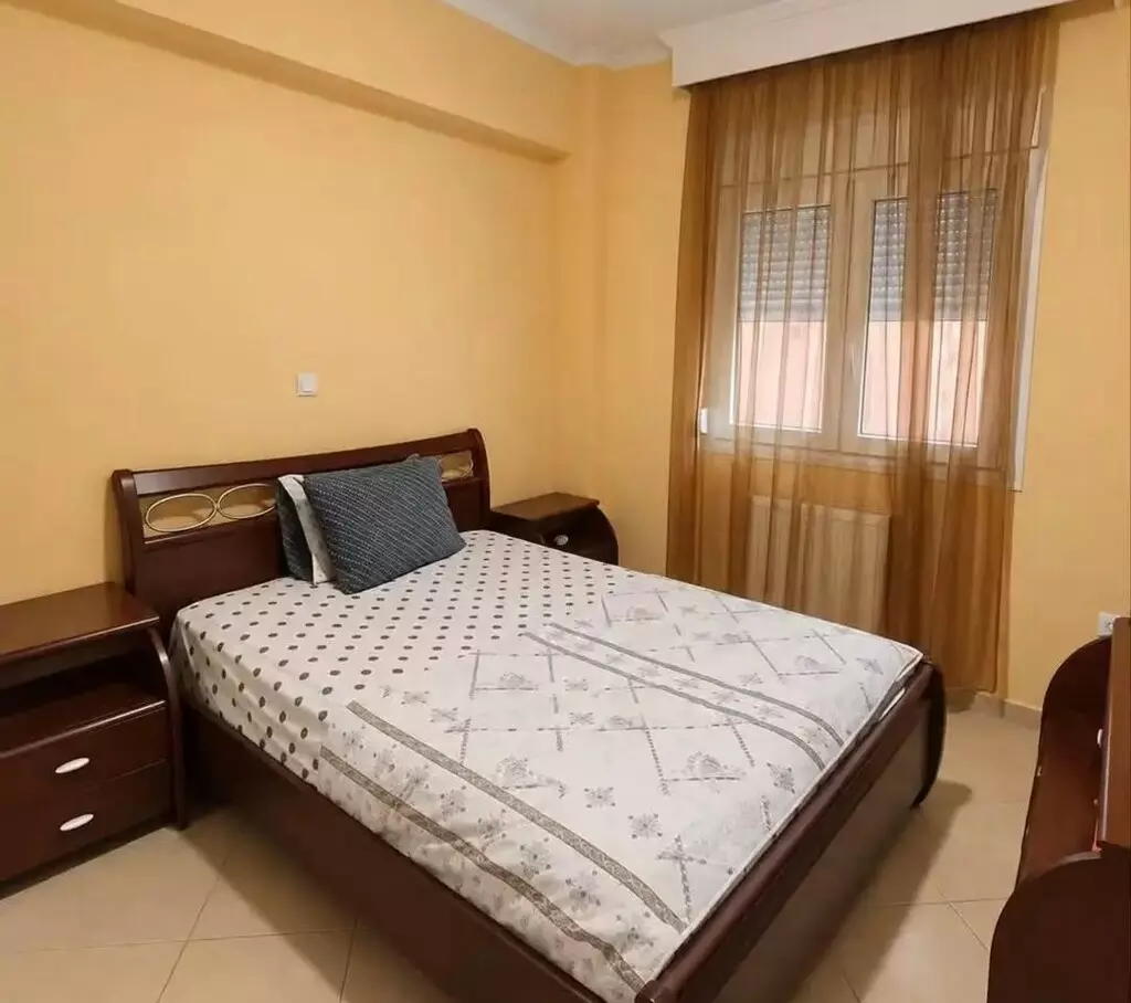 si1rfrg1nlf-ee159d 2-bedroom Flat In Eleftherio-kordelio, Greece (86 M²)