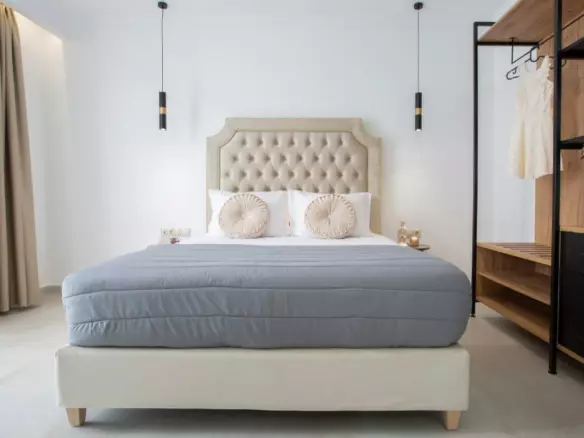 Villa In Lefkada, Greece (600 M²)