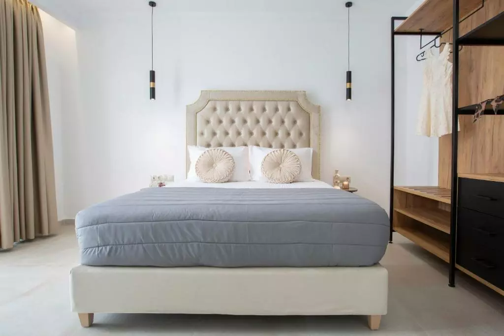 Villa In Lefkada, Greece (600 M²)
